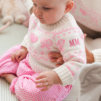 Personalized Embroidery