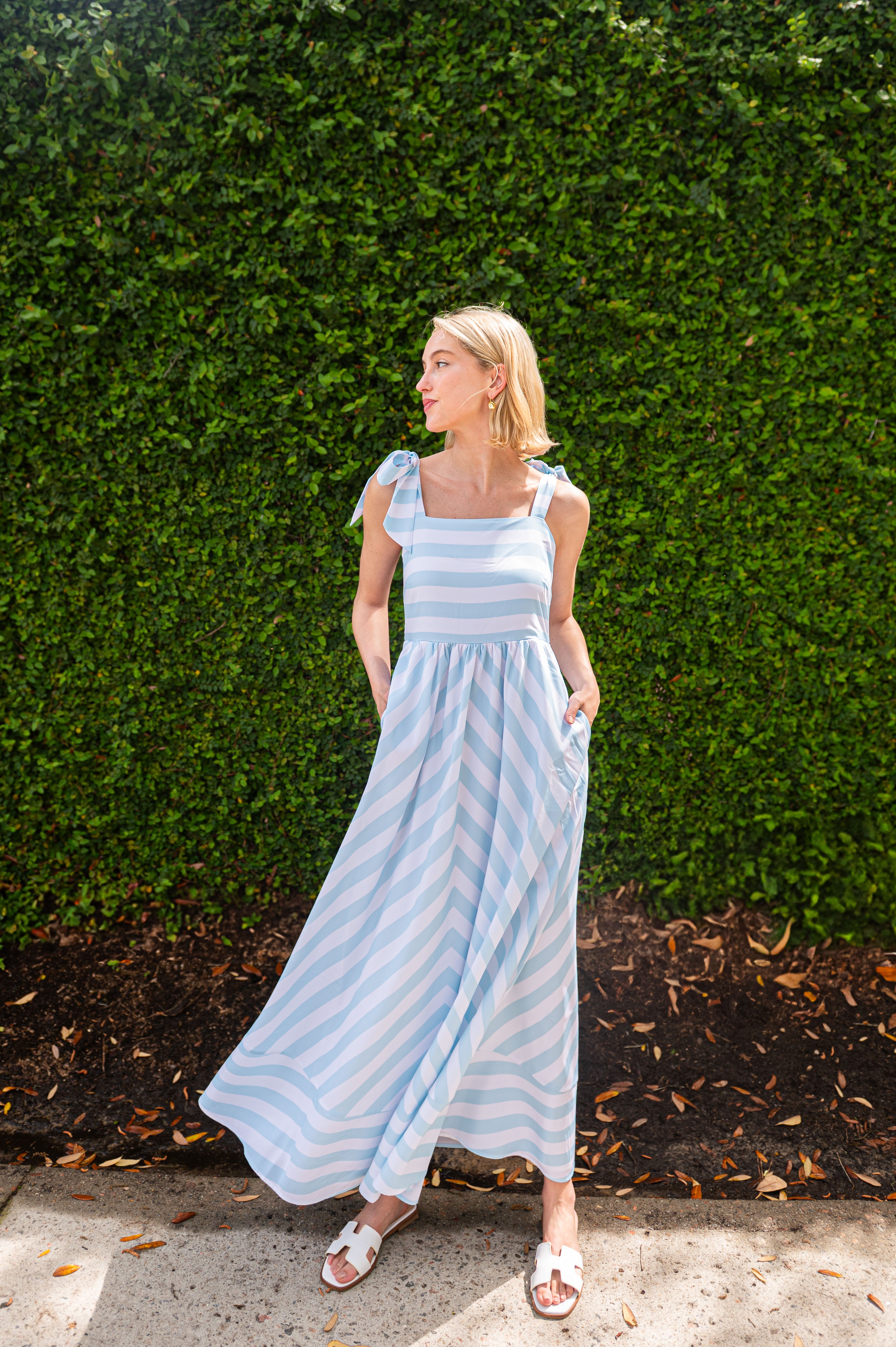 sail to sable maxi dress Megan Maxi Dress – Sail to Sable