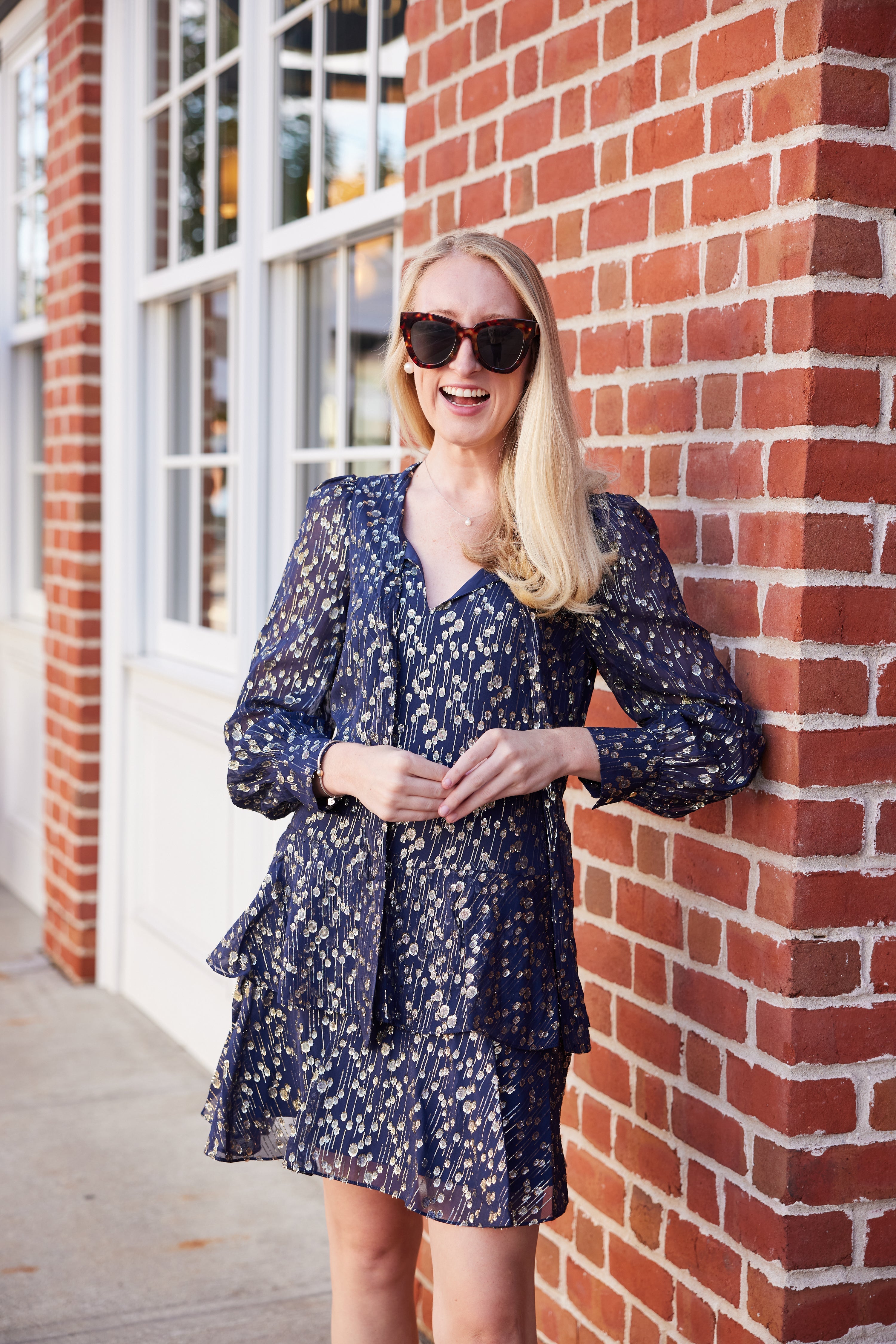 Sail to sable dress tj maxx Clearance
