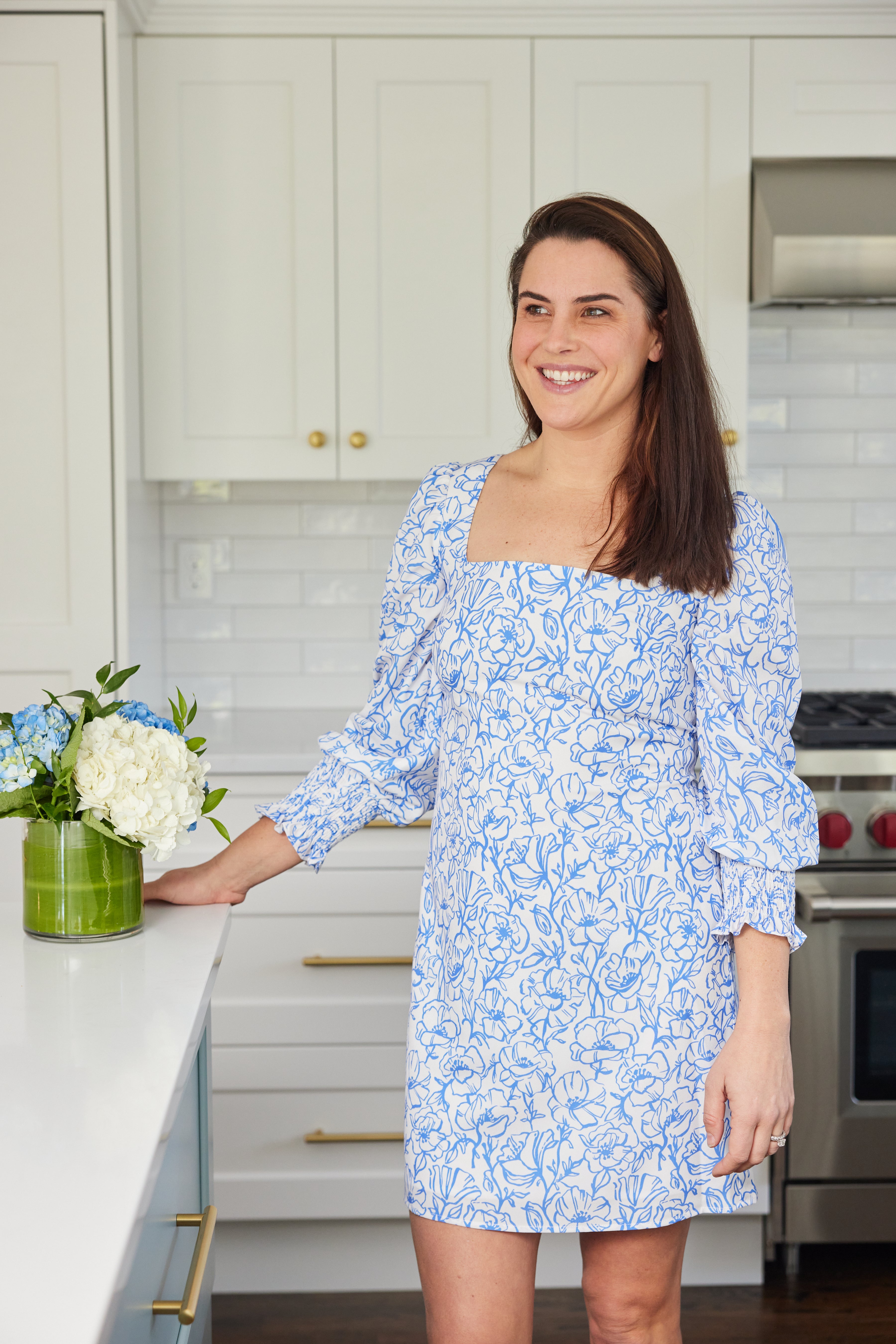 2023-02-03-STS-JDP_9105_1.jpg?