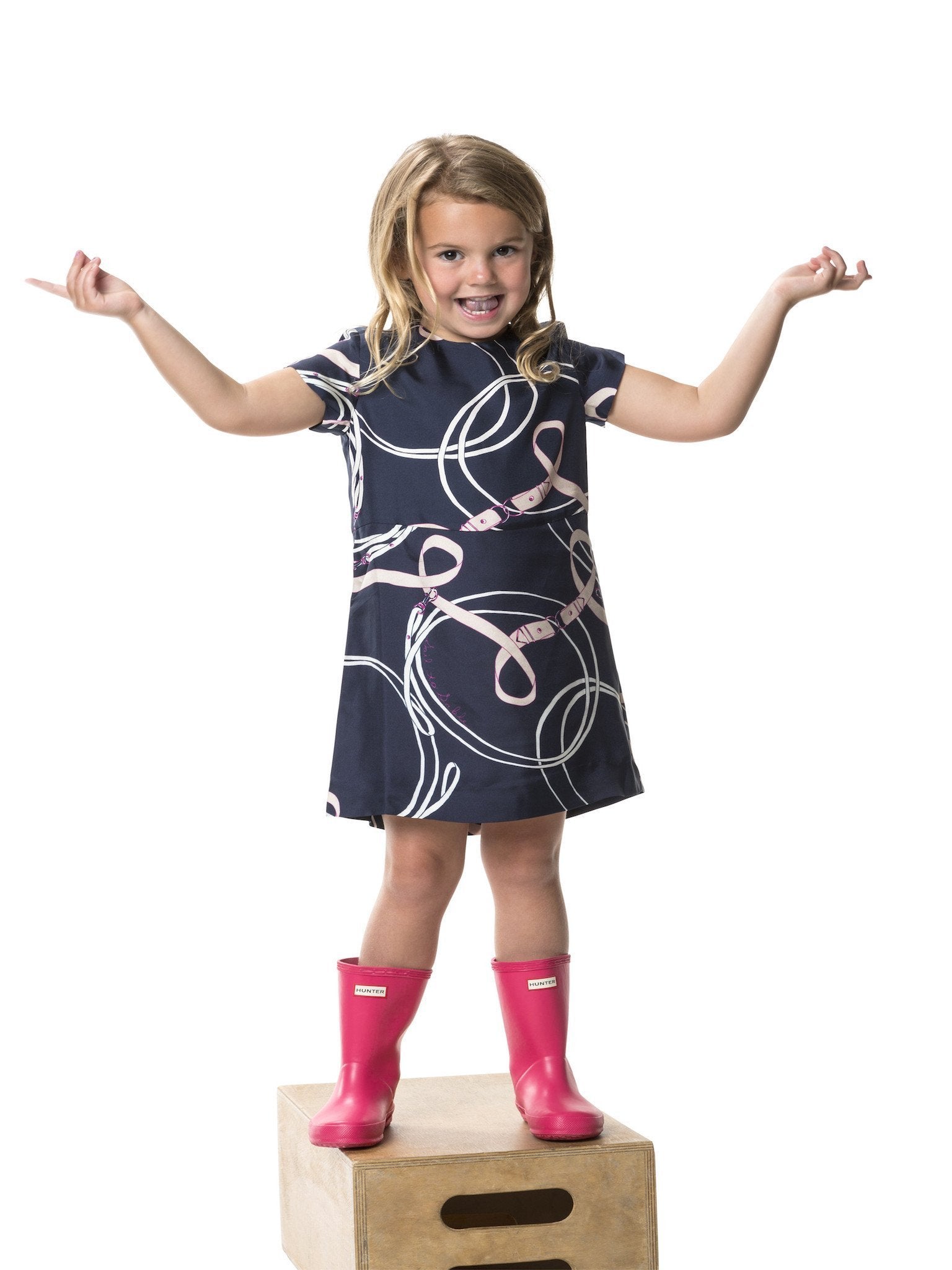 Curetivity Kids Tree Pajamas