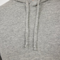 Keeling Men's Grey Sweatshirt