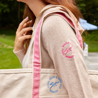 CBC Tote