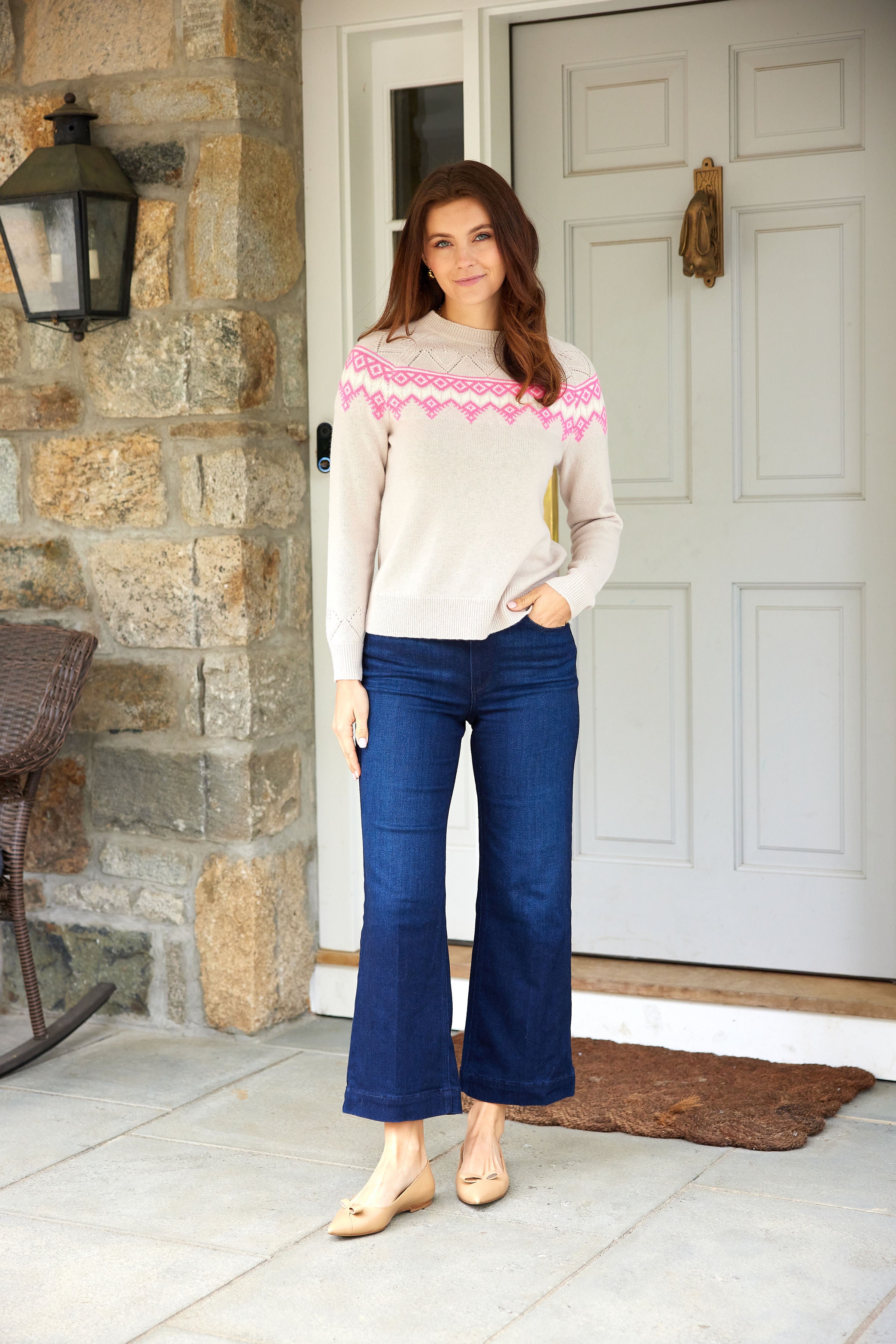 Sweaters – Sail to Sable Sweaters – Sail to Sable