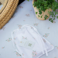 Sconset Garden Mila Pareo