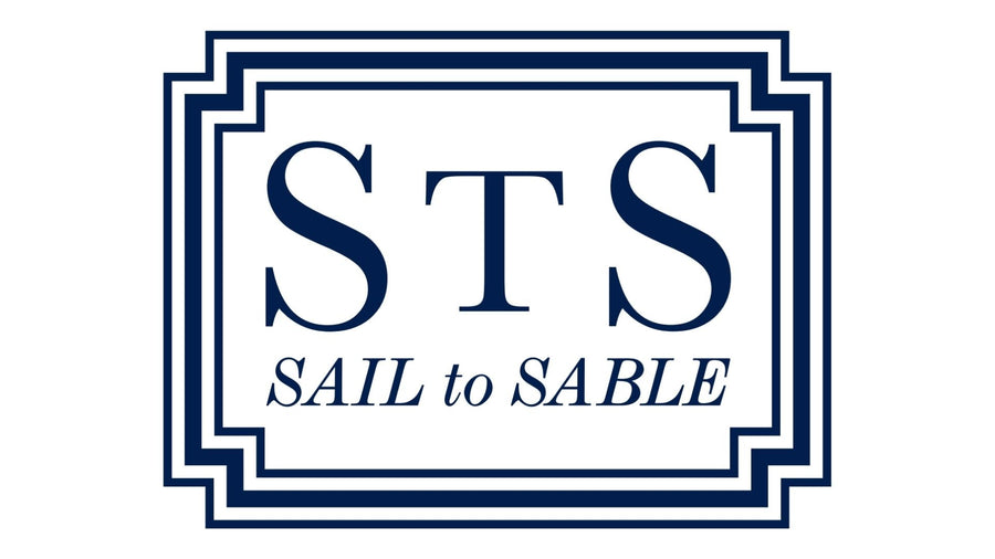 All Products – Sail to Sable All Products – Sail to Sable