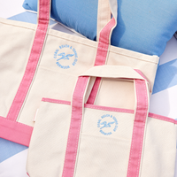 CBC Tote