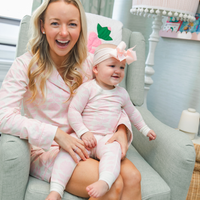 The Lennie Kids Lounge Set