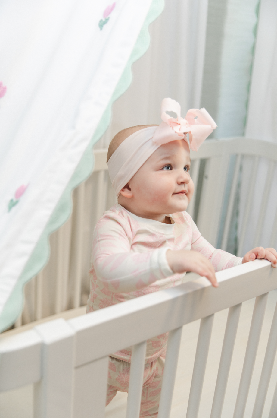 The Lennie Kids Lounge Set