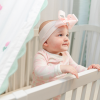 The Lennie Kids Lounge Set