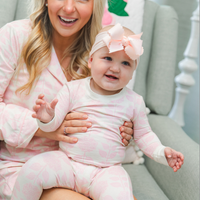 The Lennie Kids Lounge Set