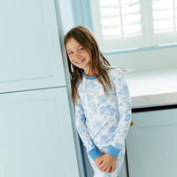 Kids Pajamas