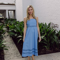 Carrie Dress