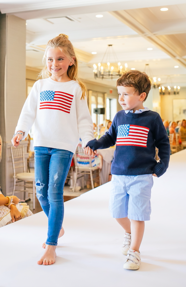 Sweater clearance for kids